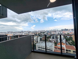 Parc Esta (D14), Apartment #639284921